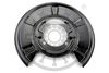 OPT_BSP-1012B_WM_03.JPG