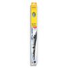 Hella Wiper Blade 9XW 190 253-281