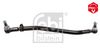 FEBI BILSTEIN Centre Rod Assembly 196627