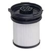 Гидрофильтр, автоматическая коробка передач HENGST FILTER EG1155H (1726110000)