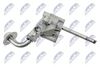 bpo-vw-015_4-wm.JPG