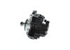 Bosch High Pressure Fuel Pump 0986437352