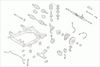 C_003405000000000VA004.JPG