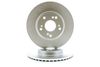 спирачен диск