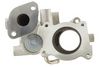 HELLA EGR Valve 6NU 014 864-111