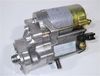 003-T355_4.JPG