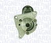 MRF_8016130_2_WR.JPG