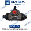 NB-R104.JPG