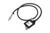 NOX SENSOR_247840_02.JPG