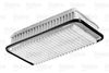 AIR_FILTER_585300_03.JPG