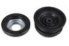 METZGER AUTOTEILE Repair Kit, suspension strut support mount 6490296