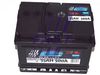 FT75205_1_1.JPG