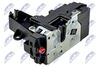 EZC-PL-141_2-WM.JPG