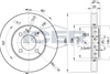 78BD5605.PNG