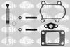 JTC11204.JPG