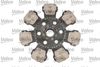 CLUTCHDISC279509002.JPG