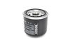 Bosch Air Dryer Cartridge, compressed-air system 0 986 628 253