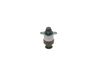 Bosch Fuel High Pressure Control Valve for Common Rail 1 462 C00 999