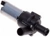 Gates Engine Cooling Water Pump 41511E