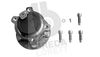 CR2920.BMP