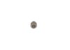 30_3 136 320 037.ZIP