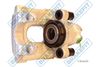 APEC Brake Caliper BCA1446E