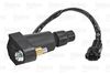 IGNITION_COIL_245345_01.JPG