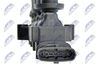 ECZ-PL-034_4-WM.JPG