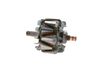 Rotor, generátor F 00M 131 685