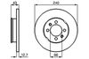 0986478819DRFRWHGR00MM.JPG