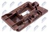 EWS-BM-031_2-WM.JPG