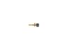 Bosch Sensor, coolant temperature 0 280 130 040