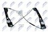 eps-vw-029_2-wm.JPG