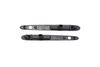 L01-140-004LED-SD-3.JPG