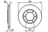 0986478257DRFRWHGR00MM.JPG