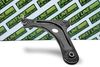 FIRST LINE Control/Trailing Arm, wheel suspension FCA6797