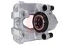 APEC Brake Caliper RCA702N