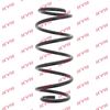 KYB RH1516 Suspension Spring