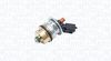 CIF_FEI26GAS-WR.JPG