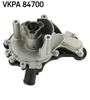 Водяний насос, охолодження двигуна SKF VKPA 84700