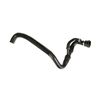 маркуч на радиатора