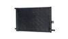  AC1065000S