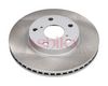 спирачен диск