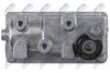 ECD-FR-031_4-WM.JPG