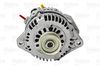 ALTERNATOR_437497_01.JPG