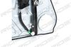 8262389_884.JPG