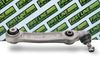 FIRST LINE Control/Trailing Arm, wheel suspension FCA7746