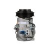 компресор, климатизация