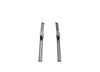 BOSCH Wiper Blade 3 397 009 894