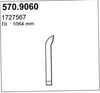 570.9060_1.JPG